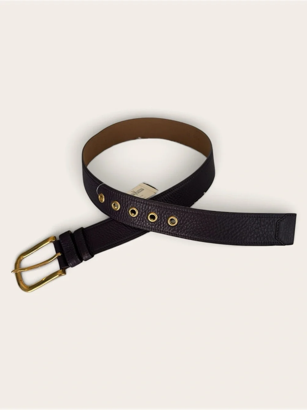 Prada women’s daino